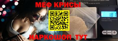 прущие грибы Балаково
