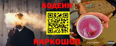 прущие грибы Балаково