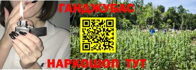 прущие грибы Балаково